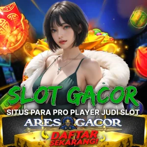 Menang di Slot Gacor Menggunakan Strategi yang Tepat