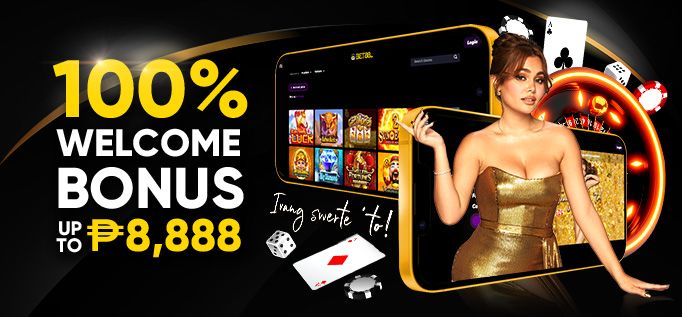 Bet88: Kenapa Harus Bermain di Situs Judi dengan Keamanan Terjamin?